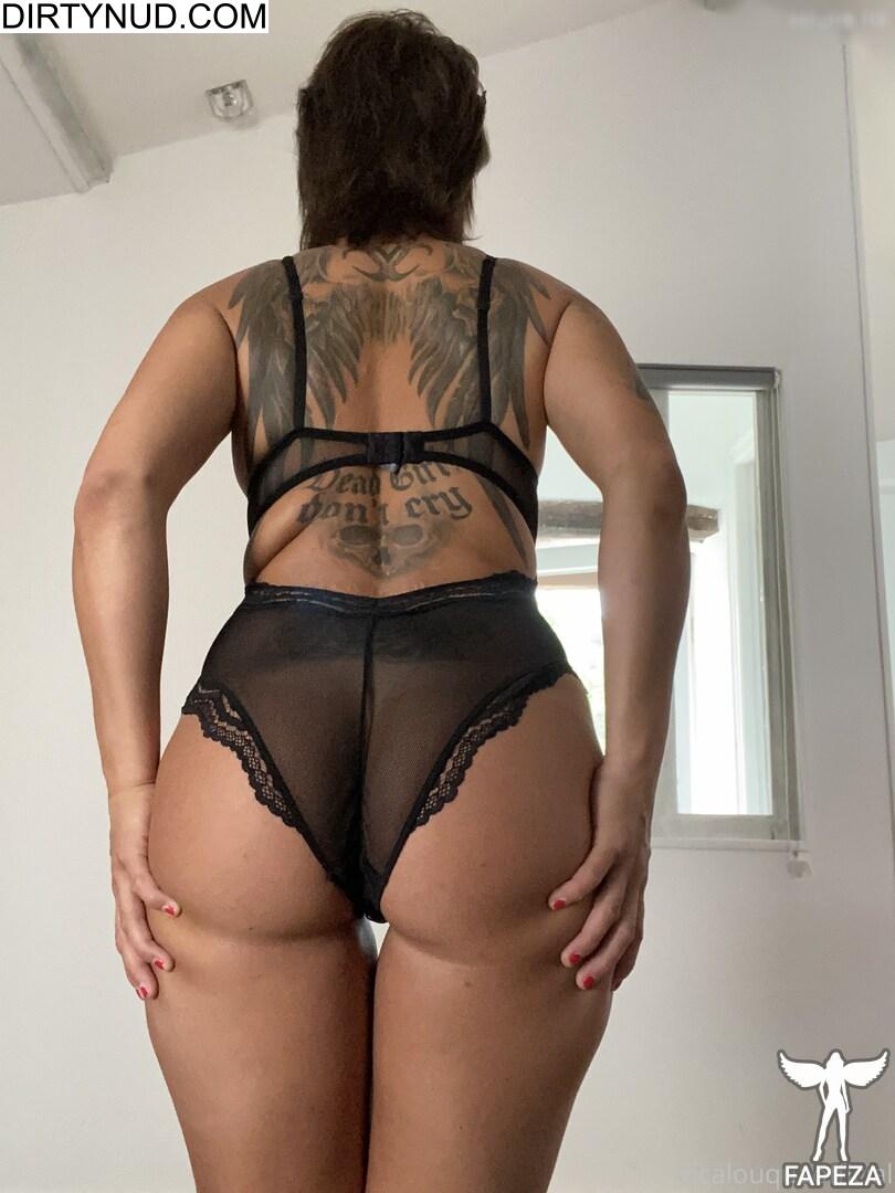 Vic Alouqua / vicalouquaoff / vicalouquaofficial / victoriafitfrance1 Erome Nude Leaks Onlyfans Free